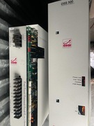 Zasilacz i sterownik OSAI (OSS 200 + OSS 500)