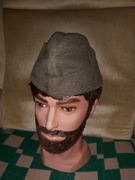 STARA NIEMIECKA FURAŻERKA !