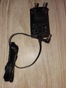 Zasilacz 24V 1.2A od MikroTik