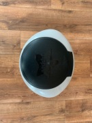 TOMMEE TIPPEE Simplee Sangenic kosz