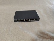 Switch TP-Link TL-SG108