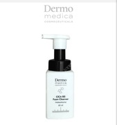 CICA B5 Foam Cleanser Regeneracyjna pianka do mycia twarzy 60ml