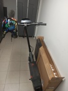 Kukirin G2 stan bdb