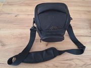 Torba na aparat pojemnik 