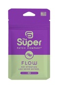 Plastry Super Patch Flow 28 szt. 