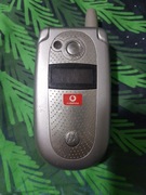 Motorola V3i klasyk