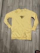 Bluza La Monne rozmiar Uni