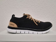 Buty sportowe Esprit r. 38