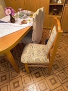 Zestaw mebli - praktycznie nowe, nieużywane 