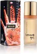 Milton Lloyd Henna Girl Woda Toaletowa dla kobiet 55ml
