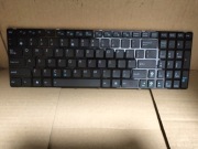 Nowa Klawiatura ASUS K52