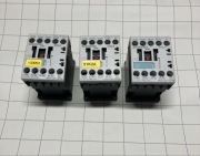 Stycznik Siemens 3RH1140-1AP00