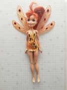 Mija i ja Mattel model 