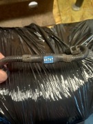 Sprzedam vcm muzzler pasujący do hondy odyssey 2005 itp