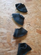 DĘTKA 4.10/3.50-4 KOSIARKA TRAKTOREK QUAD TACZKA