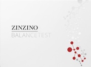 BalanceTest test pomiaru stężenia 11 kwasów tłuszczowych, balans Omega-6:3