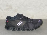 ON RUNNING CLOUD X - Wspaniałe Buty Sportowe - rozm. 39 - JAK NÓWKI !!!