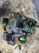 Zestaw startowy, immobilizer, immobiliser Honda Civic VII EP1 1.4 2004