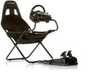Kierownica i pedały Logitech G920 Driving Force PC XboxSeries X S One Skóra