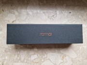 NOWA kamera cofania 70mai RC06 