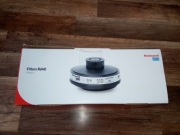 Filtr Honeywell – P3  RD40 