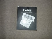 Konwerter Scart na HDMI