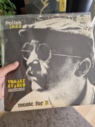 Tomasz  Stanko quintet