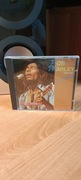 Bob Marley volume 2 