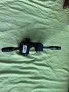 Przełącznik zespolony PT Cruiser wersja europejska