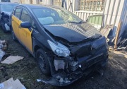 Toyota Prius 30 części