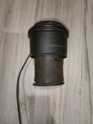 Miech Citroen C4 grand Picasso Tył 