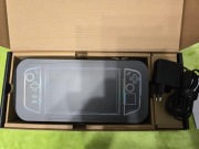 Lenovo Legion go Z1 extreme SteamOS - gwarancja 22.07.2026