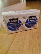 Podpaski Bella Perfecta Ultra Maxi Blue