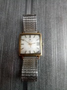 Szwajcarskie zegarki