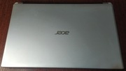 Acer Aspire V5-531 Intel Celeron 887 1,5GHz, 6GB, SSD120GB
