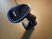 Przewodowy czytnik kodów 1D/2D Sunlux XL-3610S