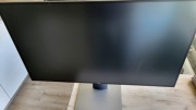 Monitor DELL U2719DC 27 2560x1440