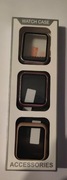 Etui do Apple  1 2 3 38mm