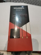 Walksnail moonlight kit NOWY (kamera i  rejestrator 4k  do drona FPV) 