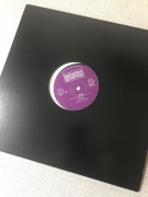 Bolero - I Wish. (Klasyk Italo-Disco) Vinyl,Maxi.