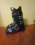 Buty narciarskie Atomic Hawx Prime RX 90 r.26/26,5