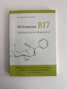 Witamina B17 rewolucja w onkologii 