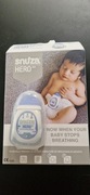 Snuza hero Portable Baby Breathing Monitor