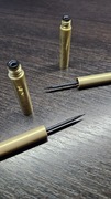 Avon - Eyeliner do kresek do oczu