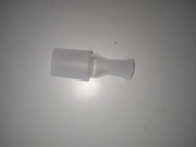 Nasadka redukcja z 29/32 na 14/23
