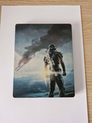 Mass Effect Andromeda Steelbook