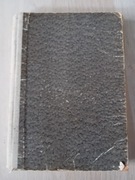 Nowa miłość i inne opowiadania - Jarosław Iwaszkiewicz (1947)