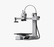 A1 mini bambu lab, nowa drukarka 3d