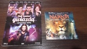 Sprzedam filmy na DVD różne tytuły -Polecam !