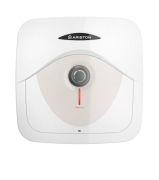 Podgrzewacz wody nad umywalkowy , bojler 1,5kW, 10L. 